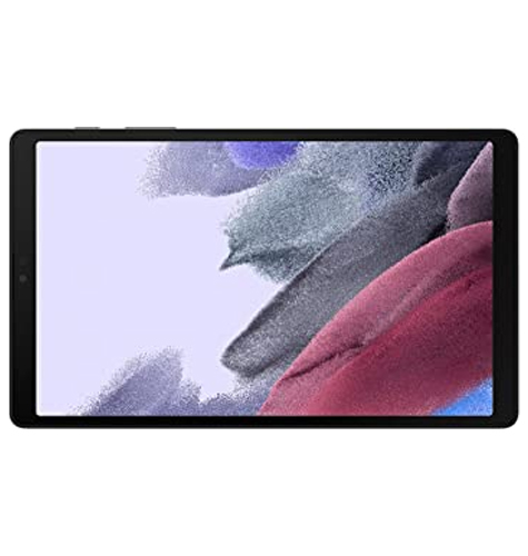 SAMSUNG Galaxy Tab A7 Lite 8.7" 32GB WiFi Android Tablet